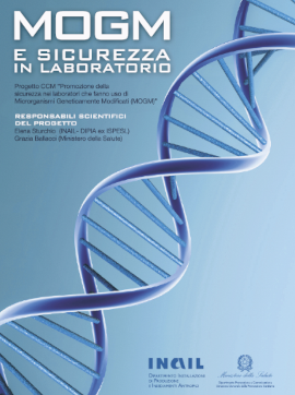 Biotecnologie e Sicurezza