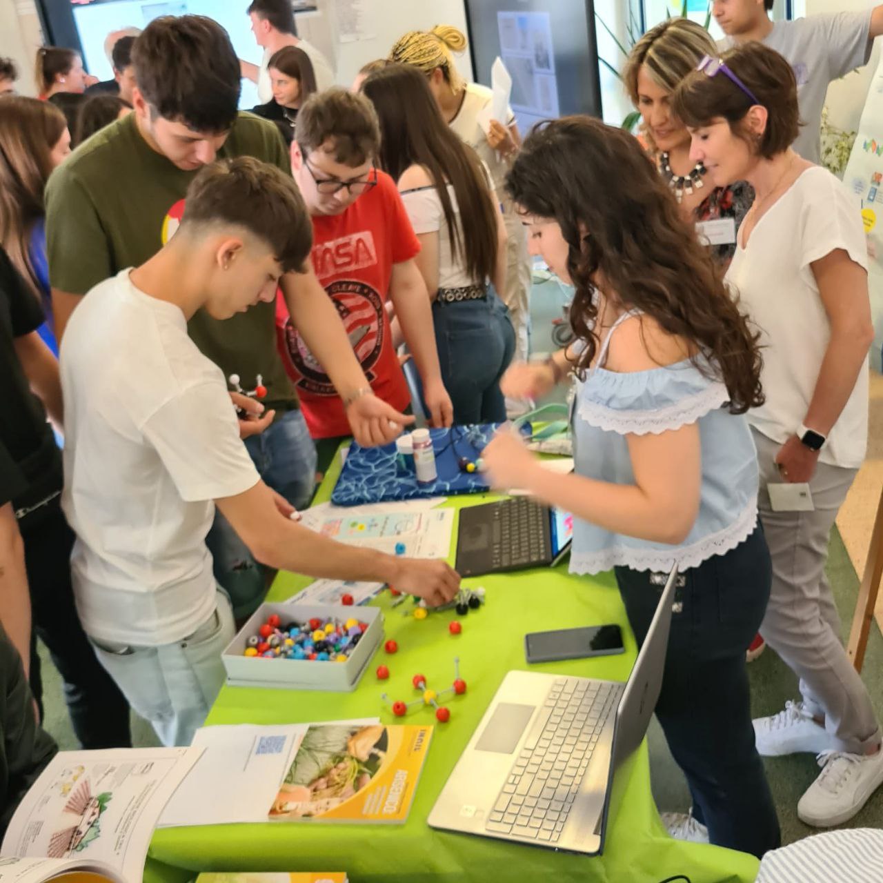 foto_pomezia_1
