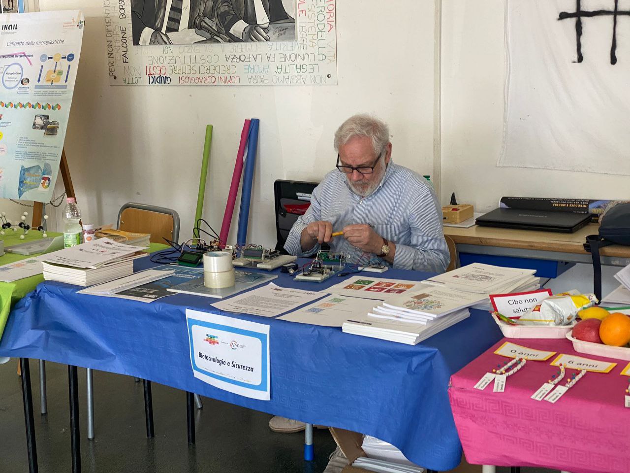 foto_pomezia_5