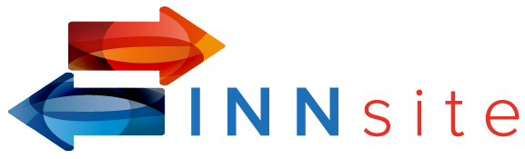 logo Innnsite